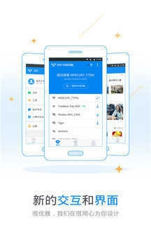 学堂云(3)