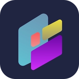 top widget万能小组件