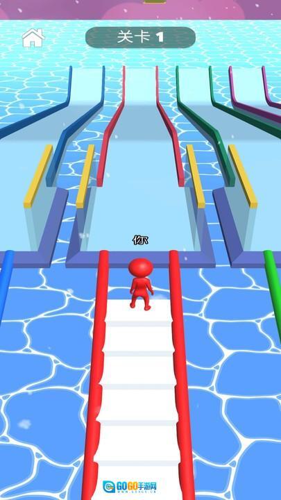 我的雪球贼大图3