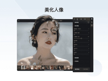 像素蛋糕安卓版(2)