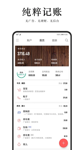 元耀图2
