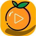 橙橙影视安卓版