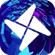 铃声视频来电秀