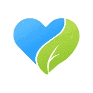 心晴健康 V1.0