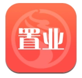 帮帮置业宝
