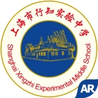 AR助学