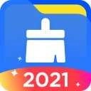 超强清理大师极速版