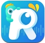 成语小神童红包版