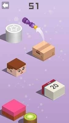 开心跳跳乐红包版图4