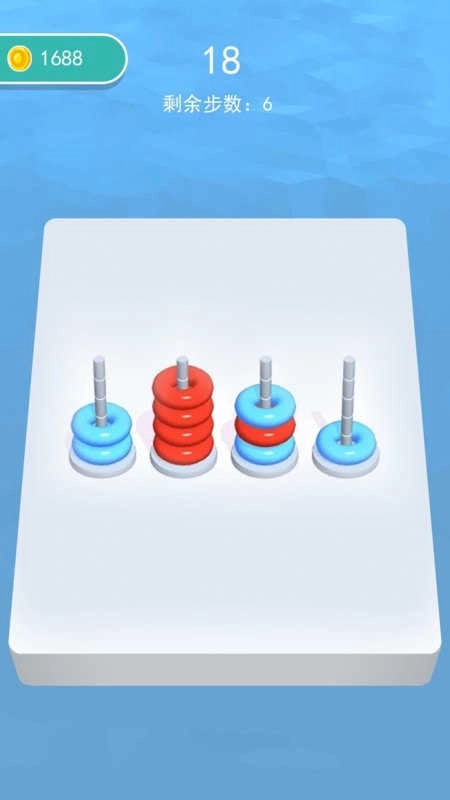 全民脑洞训练(2)