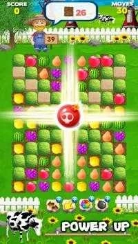 水果农场收获(Fruit Farm Harvest)图4