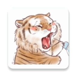 胖虎影视去广告版