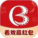 爆米花视频正版 v15.4.1