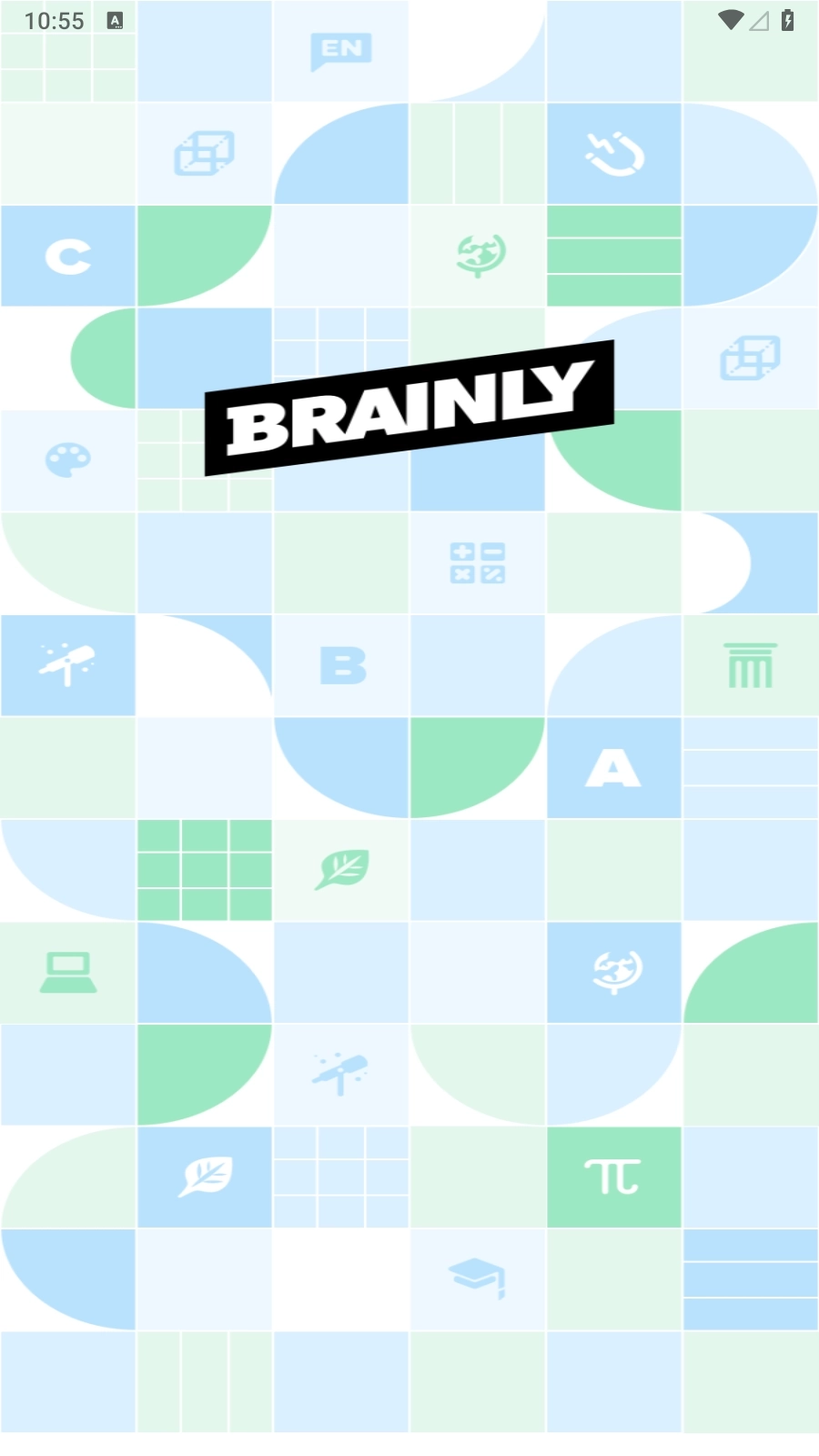 Brainly