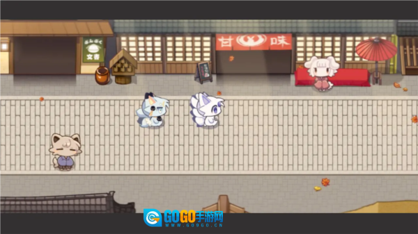 请不要讨厌圣诞图2