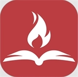 火文小说软件