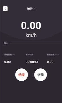 牛魔网