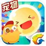 脑力达人游戏正版