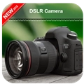 DSLR Camera