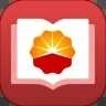 中油阅读安卓版