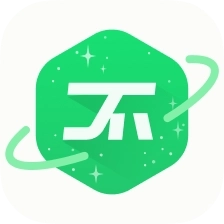 不可能的世界小说V0.9.4