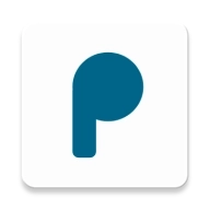 棉花音乐高级版