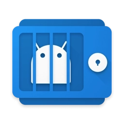 远离手机免费版