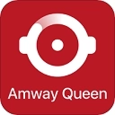 安利皇后厨房 v5.15.1