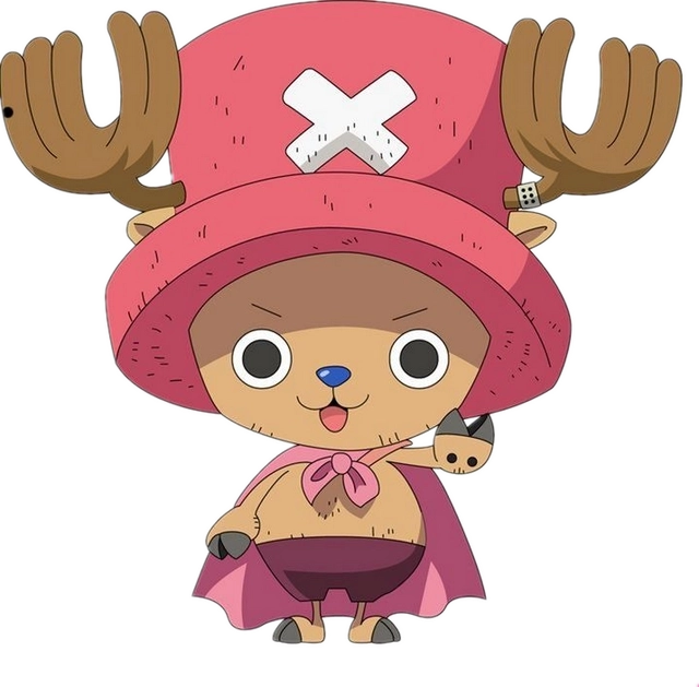 奇飞影视极速版