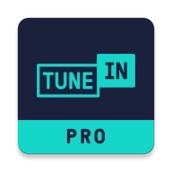 TuneIn Radio Pro高级版