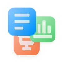 荣耀文档手机版