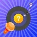 猜歌我贼棒赚钱版