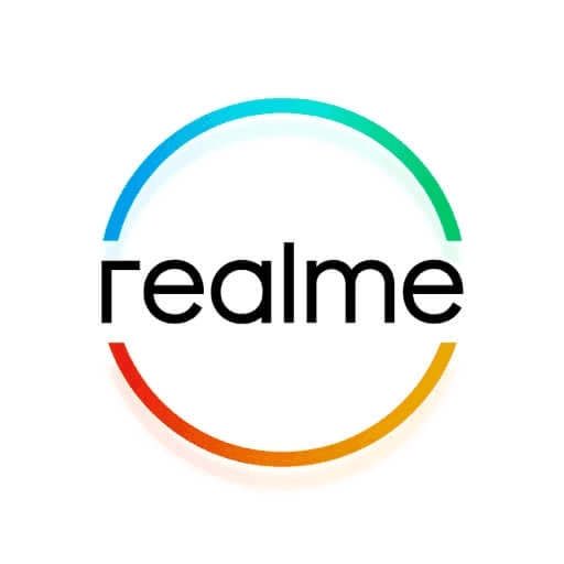 realme真我社区