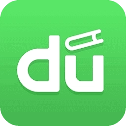 百度阅读免费听书