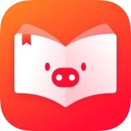 小猪爱看 v2.7.0