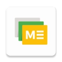 mere新闻