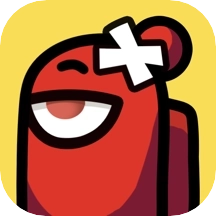 太空杀233乐园版