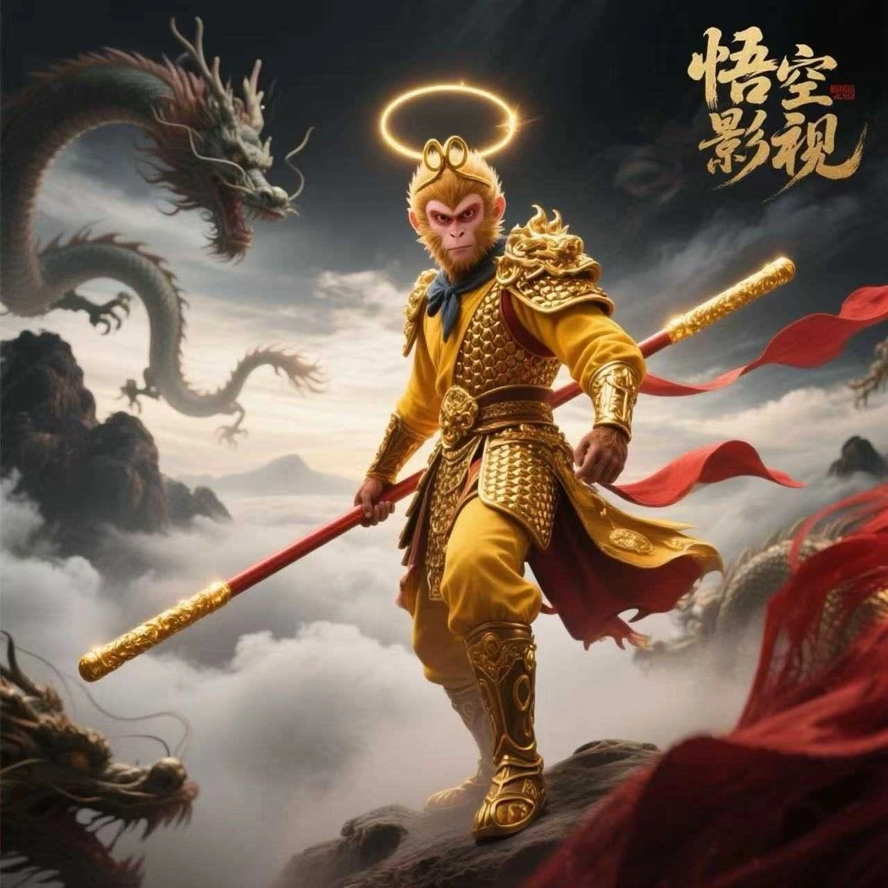 悟空影院免费版