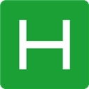 HBuilder开发安卓