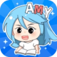 漫天玉漫画免费