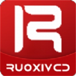 若惜追剧去广告版