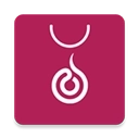 洋葱商店手表版 v1.0.3