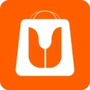 每日白菜优选 v3.6.1