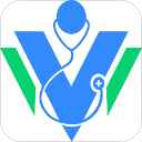 网医联盟互联网医院