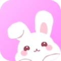 M兔壁纸（咪兔壁纸）