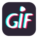 GIF制作器