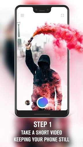 Loopsie免费版图4