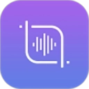 音频处理大师