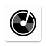 速悦音乐无损版