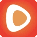 饼干视频高级版